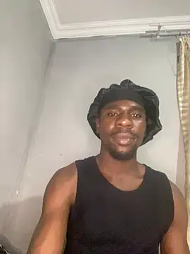 Snapshot of thehodguy chatting on 15, 3, 2026 thehodguy online show from 15, 3, 2026