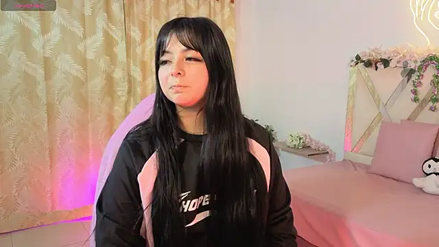 hina tay online show from 6, 3, 2026