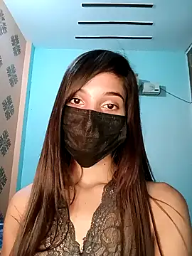 Snapshot of poojaji690 chatting on 21, 12, 2024 poojaji690 online show from 21, 12, 2024