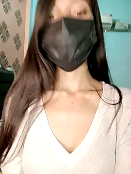 Snapshot of poojaji690 chatting on 1, 1, 2025 poojaji690 online show from 1, 1, 2025
