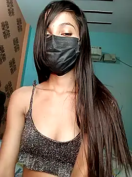 Snapshot of poojaji690 chatting on 26, 1, 2025 poojaji690 online show from 26, 1, 2025