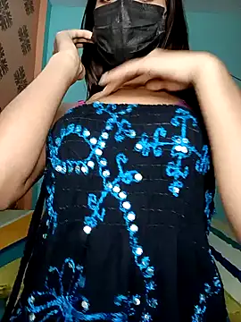 Snapshot of poojaji690 chatting on 29, 1, 2025 poojaji690 online show from 29, 1, 2025
