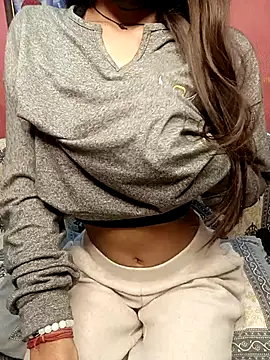 poojaji690 online show from 9, 1, 2026