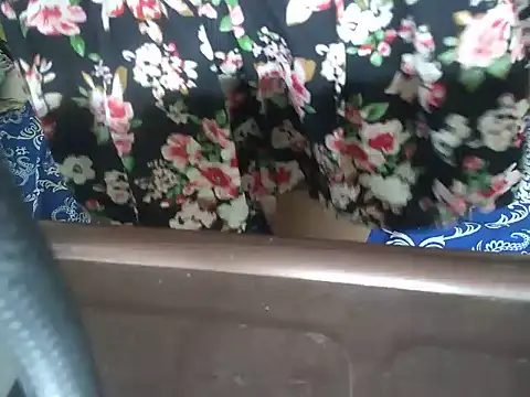 Kinjal patel01 online show from 20, 3, 2026