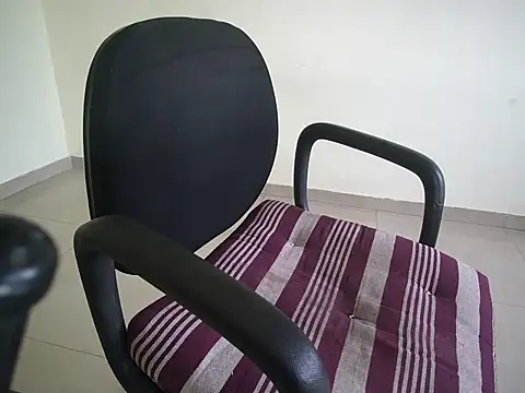 Kinjal patel01 online show from 12, 4, 2026