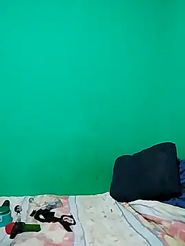 Alex30ct online show from 18, 2, 2026