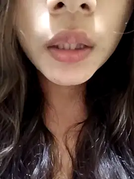 sabnam 69 online show from 27, 1, 2025