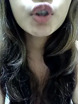 sabnam 69 online show from 30, 1, 2025