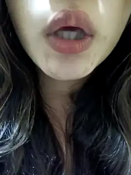 sabnam 69 online show from 2, 3, 2025