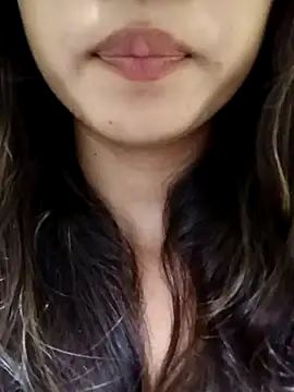 sabnam 69 online show from 6, 3, 2025