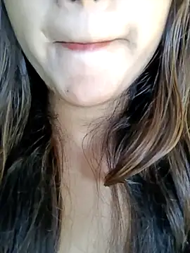 sabnam 69 online show from 11, 3, 2025