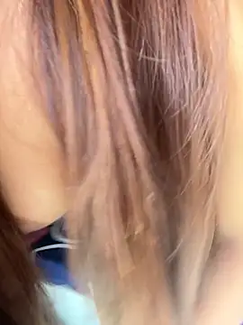 sabnam 69 online show from 30, 9, 2025