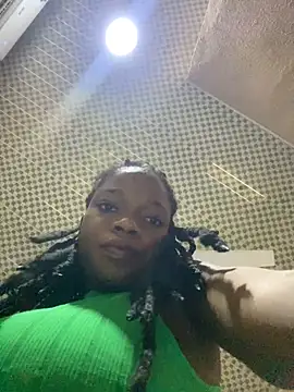 wondx online show from 2, 10, 2025