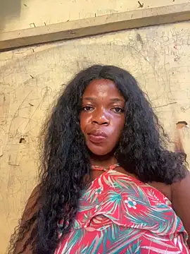 wondx online show from 12, 10, 2025