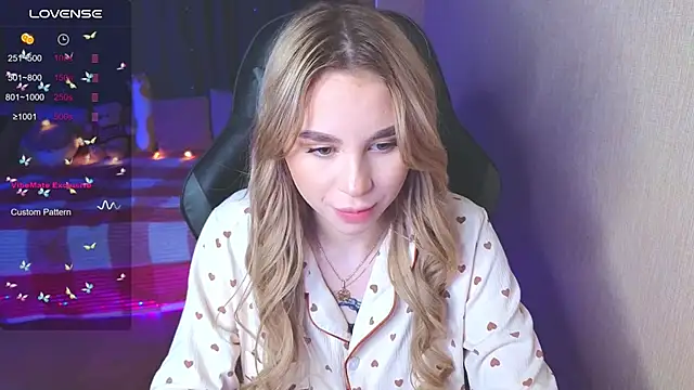 doll barbieee online show from 6, 12, 2024