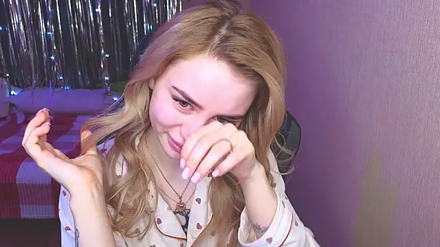 doll barbieee online show from 30, 1, 2025