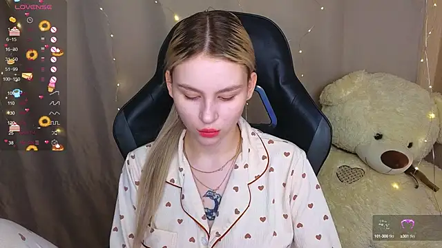 doll barbieee online show from 18, 9, 2025