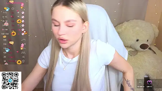 doll barbieee online show from 12, 10, 2025