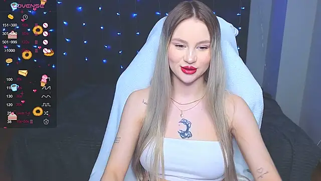 doll barbieee online show from 8, 2, 2026