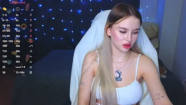 doll barbieee online show from 17, 2, 2026