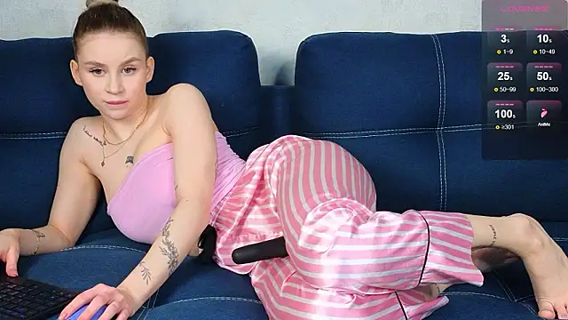 doll barbieee online show from 6, 3, 2026