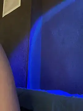 Snapshot of Alisa_Rise chatting on 3, 2, 2026 Alisa Rise online show from 3, 2, 2026