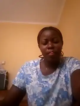 Hash beb online show from 26, 6, 2026