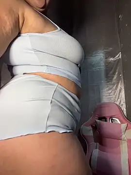 alexxaa96 online show from 3, 12, 2025