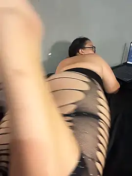 alexxaa96 online show from 3, 12, 2025