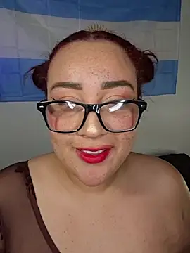 Snapshot of alexxaa96 chatting on 13, 7, 2026 alexxaa96 online show from 13, 7, 2026