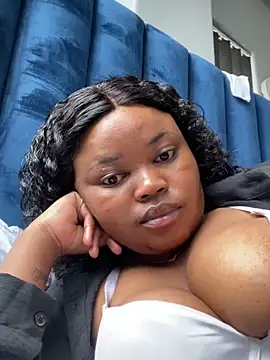 Curveysinaa online show from 5, 2, 2025