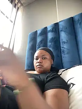 Curveysinaa online show from 6, 2, 2025