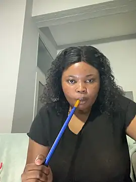 Curveysinaa online show from 7, 2, 2025