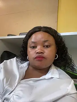 Curveysinaa online show from 10, 2, 2025