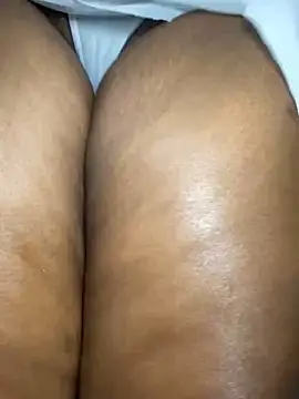 Curveysinaa online show from 22, 2, 2025