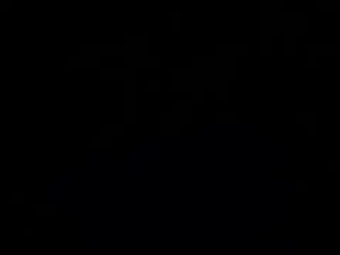 Curveysinaa online show from 27, 2, 2025