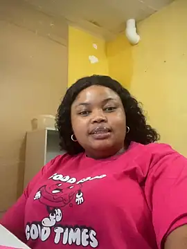 Curveysinaa online show from 1, 3, 2025