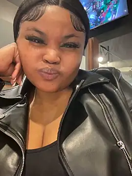 Curveysinaa online show from 18, 3, 2025