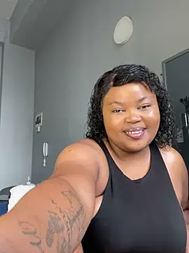 Curveysinaa online show from 21, 2, 2026