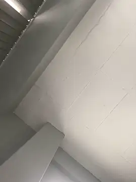 Curveysinaa online show from 15, 4, 2026