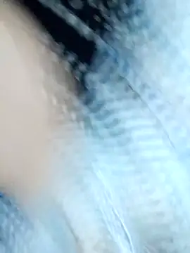 she2 online show from 10, 4, 2026