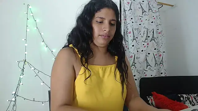 Snapshot of sexyhot20xxx chatting on 6, 1, 2025 sexyhot20xxx online show from 6, 1, 2025