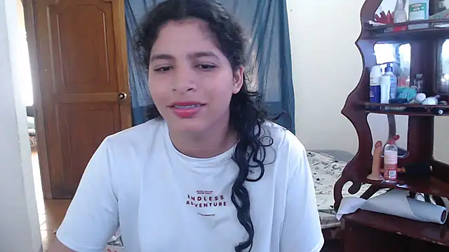 sexyhot20xxx online show from 8, 2, 2026