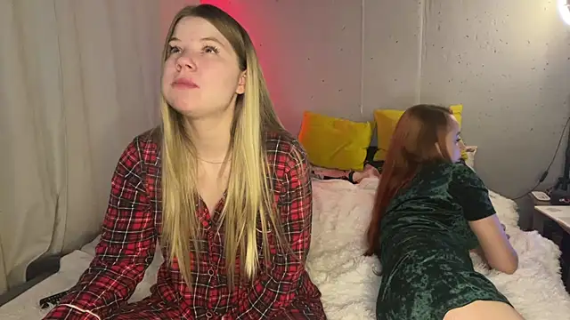   2sya   online show from 21, 1, 2025