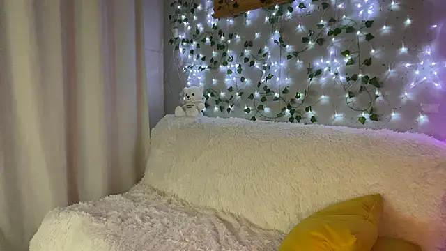   2sya   online show from 3, 2, 2025