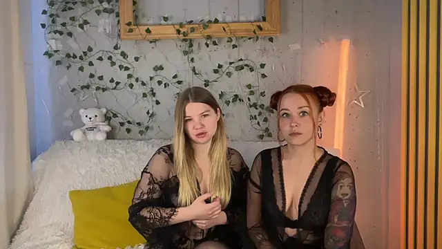   2sya   online show from 5, 2, 2025