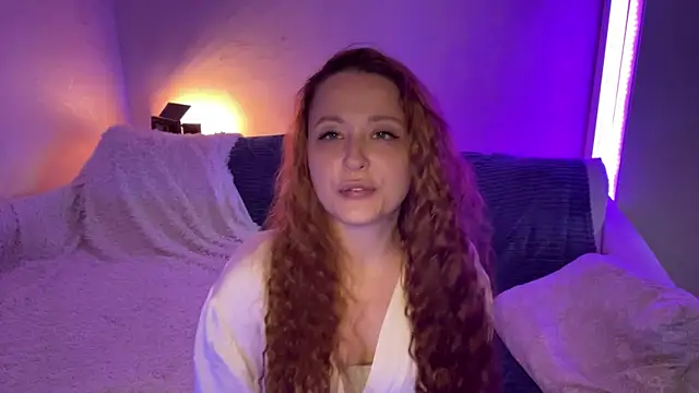   2sya   online show from 29, 11, 2025