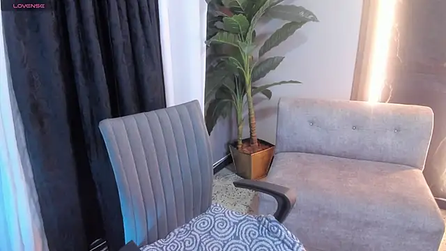 Snapshot of hannaa_jhoonson chatting on 22, 2, 2026 hannaa jhoonson online show from 22, 2, 2026