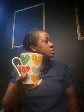 Snapshot of BrianaBrownn chatting on 2, 10, 2025 BrianaBrownn online show from 2, 10, 2025