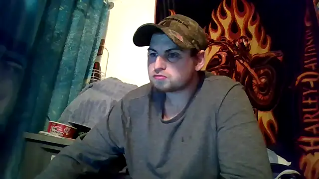 sexaddict 2424 online show from 31, 10, 2025